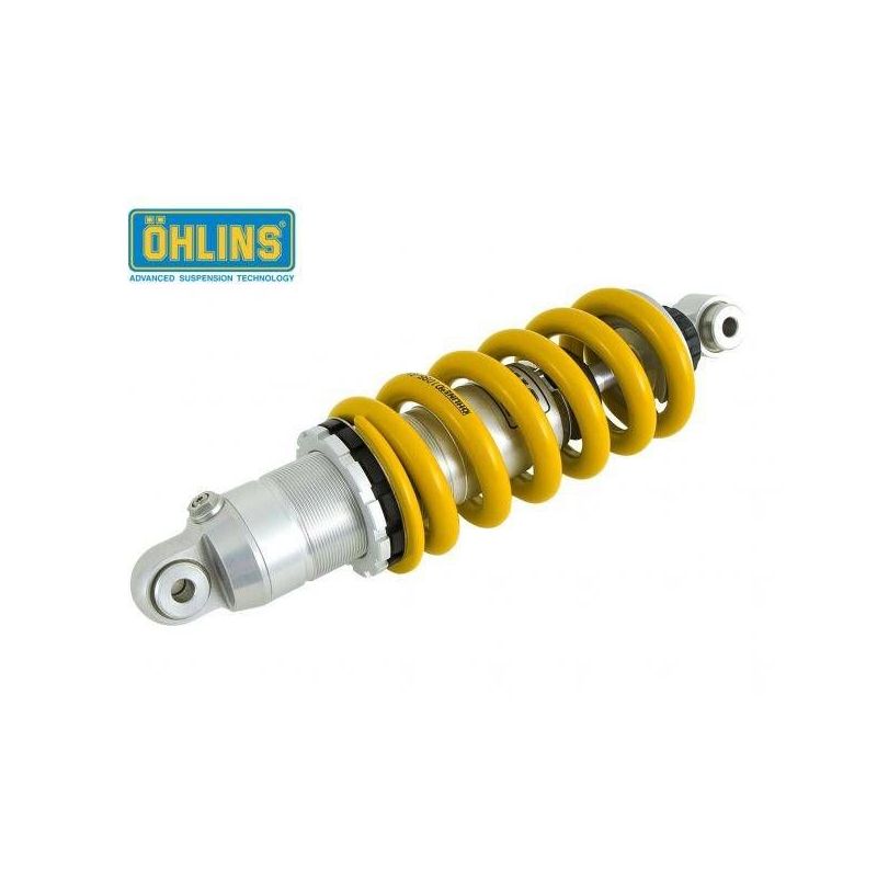 Immagine di Ammortizzatore OHLINS YAMAHA FZ8   2010-12